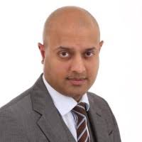 40+ "Shamir Patel" profiles