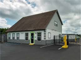 It is the county seat of piatt county. Storage Units In Montgomery Al At 6010 Monticello Dr Extra Space Storage