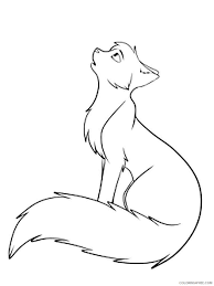 Check it out in cat coloring pages! Warrior Cats Coloring Pages Cartoons Warrior Cats 17 Printable 2020 6894 Coloring4free Coloring4free Com