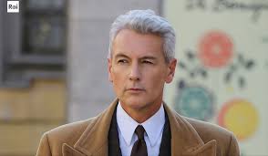 Il Paradiso delle Signore 8, plots of the week from 4 to 8 March