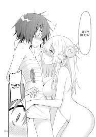 Clockwork Planet - Read Manhwa, Manhua, Manhwa 18, Manhua 18, Manhwa raw,  Manhwa hentai, hentai webtoon, hentai manga