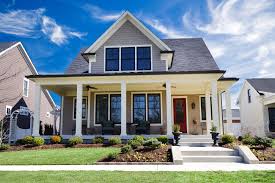 Custom Home Building 101: How to Build a Custom Home | Extra Space Storage