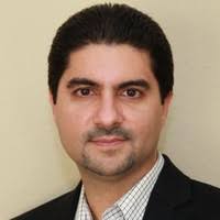 Pablo Beck Email & Phone Number