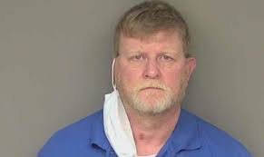 Habitual offender' unlicensed contractor arrested, charged