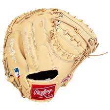 Our manufacturer produce a complete line of baseball bats, baseball gloves, batting gloves, baseball helmets, and more. Rawlings Pro Preferred Proscm43c 34 Baseball Catcher S Mitt