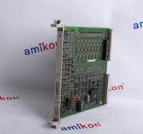 ABB 216DB61 HESG324063R100 HESG216882/A DC excitation module ...