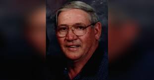 Obituary information for Bob D. Stalker
