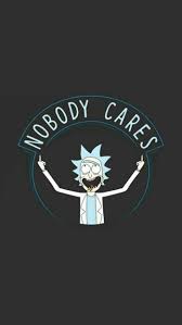 Rick And Morty Mobile Wallpapers Top Free Rick And Morty Mobile Backgrounds Wallpaperaccess