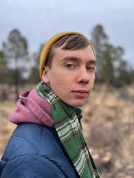 Dual Enrollment in Arizona: Students share their experience