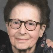 Digman Family Obituaries