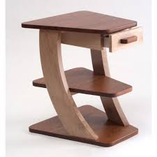 Wedge Table Wooden Toys Plans Wood Projects Wood