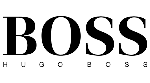 Boss Hugo Boss Vector Logo Svg Png Seekvectorlogo Net