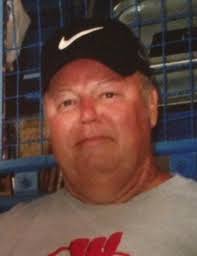 Obituary information for William (Bill) J. Downing