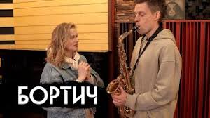Особый интерес вызывает закрытый образ жизни персоны, несмотря на широкую. Yurij Dud Biografiya Foto Lichnaya Zhizn Zhena I Deti Rost I Ves 2021