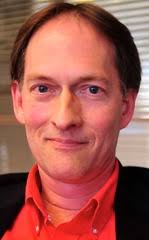 Snyder appoints Washtenaw County GOP chairman to Michigan Court of Appeals