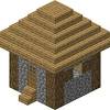 Browse all objects here or check out our 33 awesome minecraft building ideas. Https Encrypted Tbn0 Gstatic Com Images Q Tbn And9gctyjircv36v Se Azb 9imlcjbm0tcqgbxxendfkjpoofpaws5w Usqp Cau
