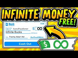 All codes you can redeem only after ocean update released. Secret Unlimited Money Hack In Adopt Me Adopt Me Free Infinite Money Glitch June 2020 Roblox Youtube