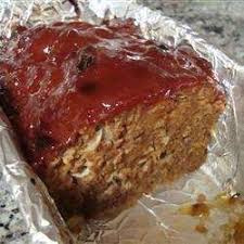 Pin On Recettes