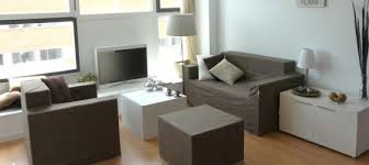 En nuestra tienda de muebles online encontrarás la mejor selección de muebles, los mejores precios y la calidad que y recuerda; Muebles De Carton Para Vender Casas Vivienda El Pais