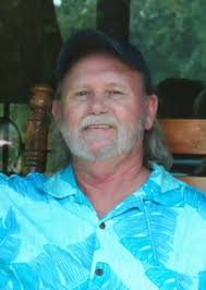 Obituary for Huey 'Buddy' Ward