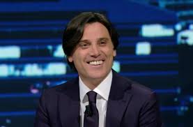Am ende der saison 1996/97 belegte er hinter filippo inzaghi mit 22 treffern den zweiten platz in der torschützenliste der serie a. Montella Fiorentina Inter Get It Out Chiesa Not A Case Ribery Fc Inter News News Transfer Market And Matches