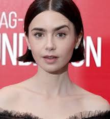 How to Rock a Micro Bob in 2025