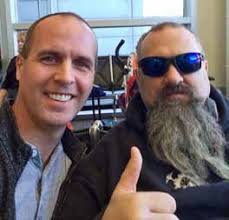 Getting to Know Building Maintenance