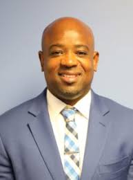 Maine East High School