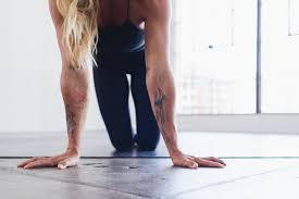 Minispenser / ministretch table top stretch wrappers excellent results in three simple steps. 6 Wrist Stretches For Yogis Alo Moves