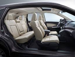 2014 honda cr v lx interior. 2015 Honda Cr V Interior Best In Class Torque News