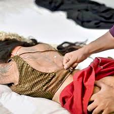 Indian Web Series Part 3 XXX Porn Videos - XXXBP