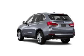 Safety chains must be secured every time you tow. Stealth Hitches The Hitch Made To Be Hidden Premium Hidden Hitches