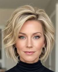 Donna Burchett (burchettbunch)