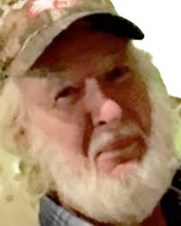 Willard Gene Turner Obituary March 29, 2023