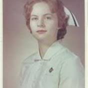 Search Mary Grover Obituaries and Funeral Services