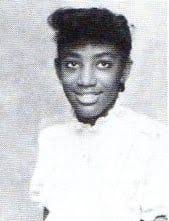 Happy heavenly birthday to Lynn