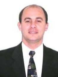 Damien SIMON (AGELIOS)