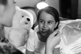 How much benadryl can you give to your cat? Why It S Time To Rethink Our Use Of Benadryl