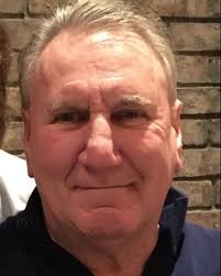 George Edward "Sonny" Sanders, Sr. Obituary July 24, 2025