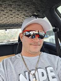 🔥Recovered by Grace🔥