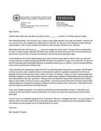 The Opt In Letter Lettering Communication Letter Opt In
