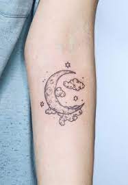 Pin On Tattoos