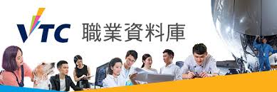 专业坊| 数字政策办公室