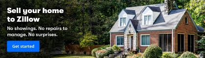 How low can you offer on a house. The Appraisal Came In Low Now What Zillow