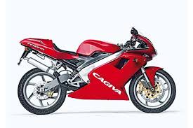 .cagiva mito, a 125, which although initially marketed without casing is directly inspired by cagiva the latest cagiva mito looks, sounds, smells and probably tastes more like a full blown grand prix. Cagiva Mito 125 Tests Fahrberichte Aktuelle Neuvorstellungen Und Marktangebote Motorradonline De