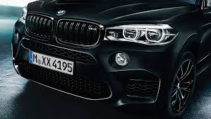 2015 bmw f15 x5 m50d 381hp drive sound 1080p youtube. Bmw X5m And Bmw X6m As New Black Fire Edition