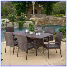 Pin On Swivel Bar Chair Modern