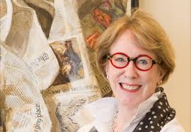 Celebrating the Women Who Inspire Us