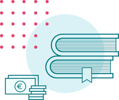 Sie besteht unabhängig davon, ob man tatsächlich während der gesamten studienzeit bafög erhalten hat. Bafog Digital