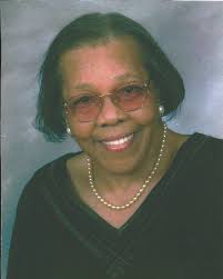 Creola Towns Obituary